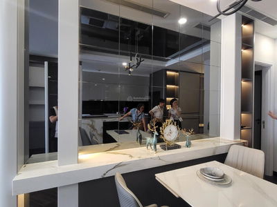 N05 Tran Duy Hung, Vietnam N05 Tran Duy Hung, Vietnam