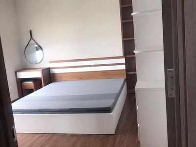 Udic Westlake, Vietnam Udic Westlake, Vietnam