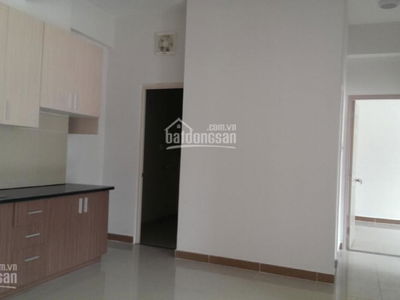 Binh Khanh Apartment, Vietnam Binh Khanh Apartment, Vietnam