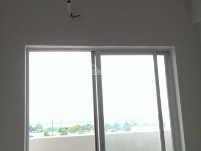 Binh Khanh Apartment, Vietnam Binh Khanh Apartment, Vietnam