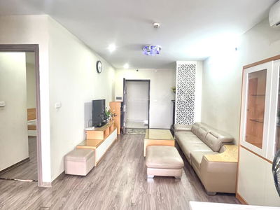 Helios Tower, Vietnam Helios Tower, Vietnam