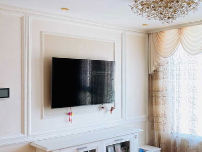 Léman Luxury Apartments, Vietnam Léman Luxury Apartments, Vietnam