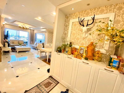 Sunrise City View, Vietnam Sunrise City View, Vietnam