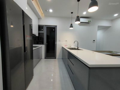 Palm Heights, Vietnam Palm Heights, Vietnam