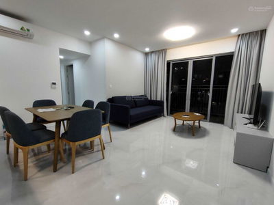 Palm Heights, Vietnam Palm Heights, Vietnam