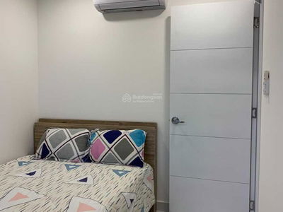 Terra Royal, Vietnam Terra Royal, Vietnam