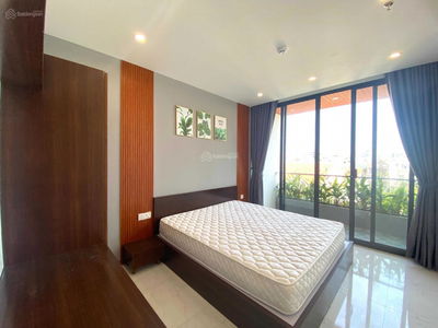 Street 32 Tran Van Du, Vietnam Street 32 Tran Van Du, Vietnam