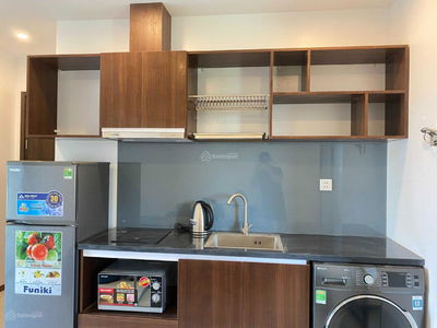 Street 32 Tran Van Du, Vietnam  Street 32 Tran Van Du, Vietnam