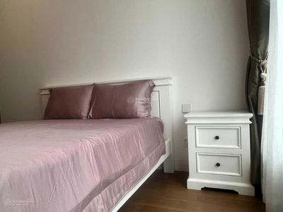 The River Thu Thiem, Vietnam The River Thu Thiem, Vietnam