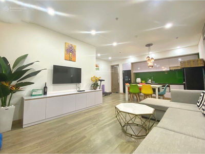 F.Home, Vietnam F.Home, Vietnam