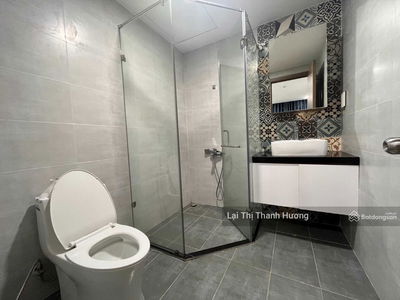 Lavida Plus, Vietnam  Lavida Plus, Vietnam