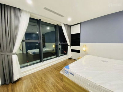 Sunshine Center, Vietnam Sunshine Center, Vietnam