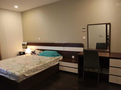 Lac Hong Westlake, Vietnam Lac Hong Westlake, Vietnam