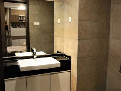 Diplomatic Corps Area, Vietnam Diplomatic Corps Area, Vietnam