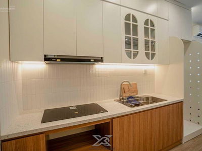 Vinhomes Smart City, Vietnam Vinhomes Smart City, Vietnam