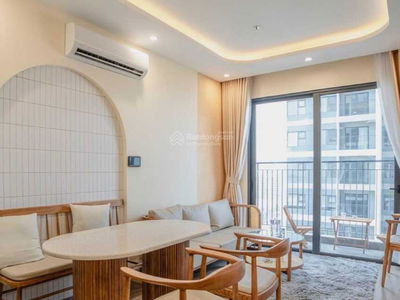 Vinhomes Smart City, Vietnam Vinhomes Smart City, Vietnam