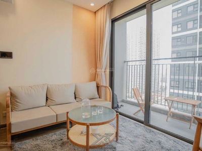 Vinhomes Smart City, Vietnam Vinhomes Smart City, Vietnam