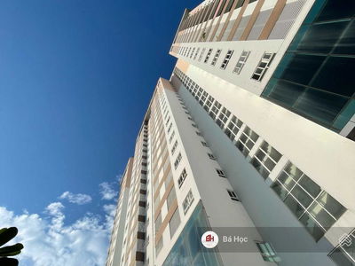 TDC Plaza, Vietnam TDC Plaza, Vietnam