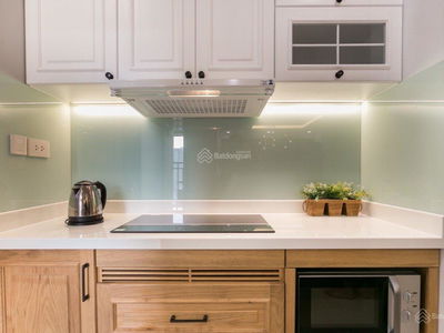 ICON 56, Vietnam  ICON 56, Vietnam