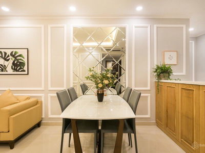 ICON 56, Vietnam ICON 56, Vietnam