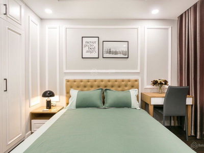 ICON 56, Vietnam ICON 56, Vietnam