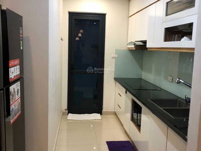 Goldmark City, Vietnam Goldmark City, Vietnam