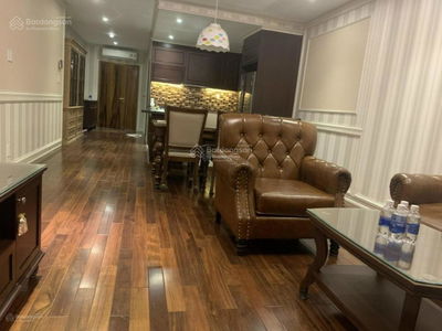 Léman Luxury Apartments, Vietnam Léman Luxury Apartments, Vietnam