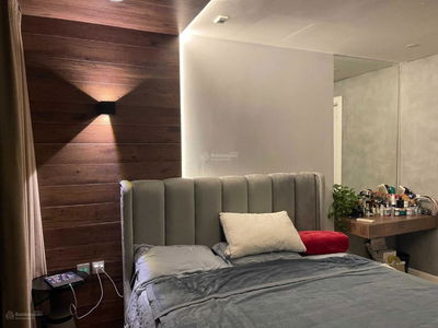 Sunshine Garden, Vietnam Sunshine Garden, Vietnam