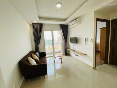 Vo Nguyen Giap Street, Vietnam Vo Nguyen Giap Street, Vietnam