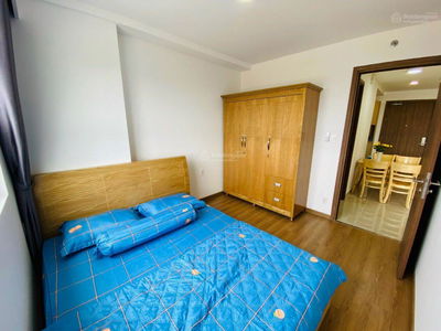 Vo Nguyen Giap Street, Vietnam Vo Nguyen Giap Street, Vietnam