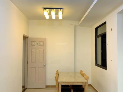 The Era Town, Vietnam The Era Town, Vietnam