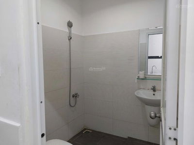 Beauty Apartment, Vietnam Beauty Apartment, Vietnam