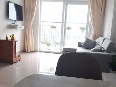 Moonlight Residences, Vietnam Moonlight Residences, Vietnam