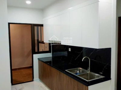 Opal Boulevard, Vietnam Opal Boulevard, Vietnam