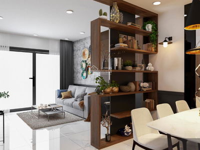 Opal Boulevard, Vietnam Opal Boulevard, Vietnam