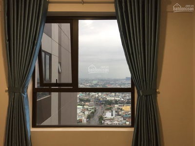 Opal Boulevard, Vietnam Opal Boulevard, Vietnam