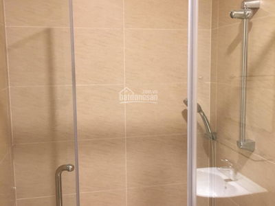 Opal Boulevard, Vietnam Opal Boulevard, Vietnam