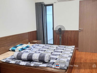 Gateway Vung Tau, Vietnam Gateway Vung Tau, Vietnam