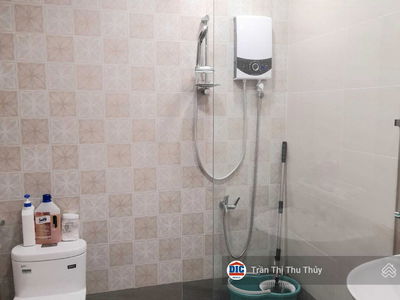 Gateway Vung Tau, Vietnam Gateway Vung Tau, Vietnam