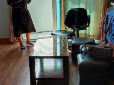 Song Da Tower building, Vietnam  Song Da Tower building, Vietnam