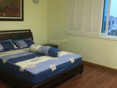 Song Da Tower building, Vietnam Song Da Tower building, Vietnam