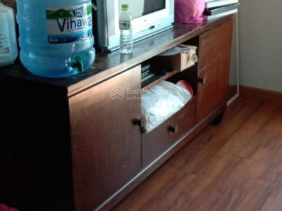 Song Da Tower building, Vietnam  Song Da Tower building, Vietnam