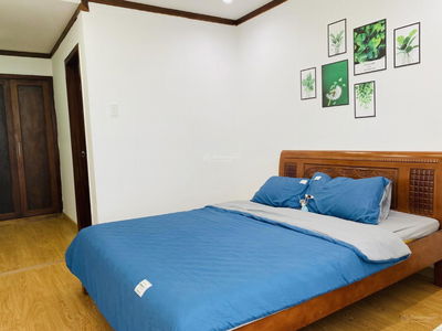 Hoang Anh Lakeview Residence, Vietnam Hoang Anh Lakeview Residence, Vietnam