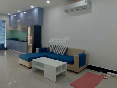 Dic Phoenix, Vietnam Dic Phoenix, Vietnam