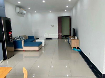 Dic Phoenix, Vietnam Dic Phoenix, Vietnam