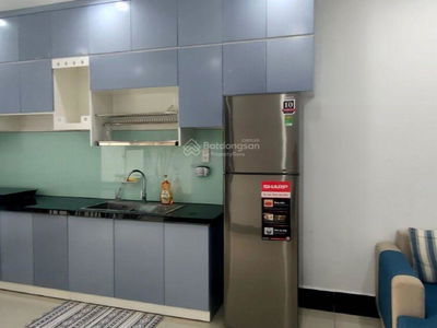 Dic Phoenix, Vietnam Dic Phoenix, Vietnam