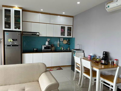 Dic Phoenix, Vietnam Dic Phoenix, Vietnam