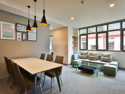 100, Vietnam 100, Vietnam