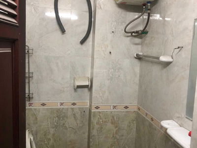 Room L1 SN 36 Alley 306 Tay Son Street, Vietnam  Room L1 SN 36 Alley 306 Tay Son Street, Vietnam