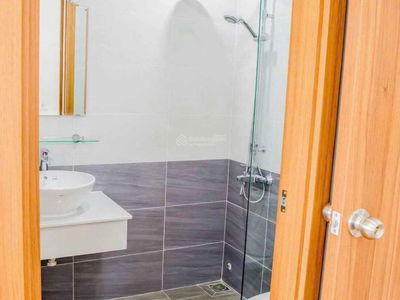 Diamond Connect, Vietnam Diamond Connect, Vietnam